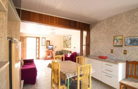 Casa na praia - 2 quartos - Garagem - Churrasqueira -Imara IMBÉ - Foto 34