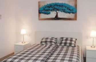 Luxury villa with heated pool for 12 to 14 people - Photo 12