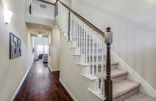 Irving Bliss - Foto 10