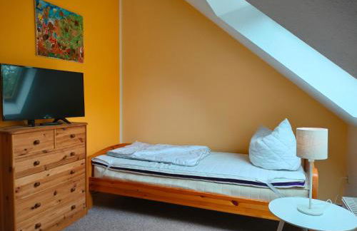 Lenzer Ferienidyll am Plauer See - Foto 34