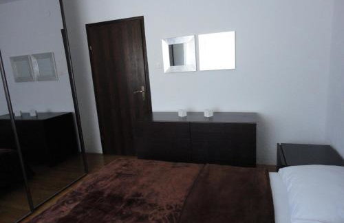 Apartment Mira - Photo 29