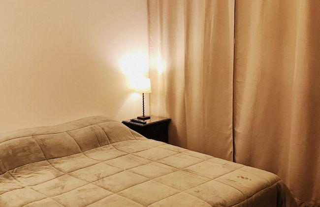 Moderno Departamento Céntrico en SMA - Foto 3