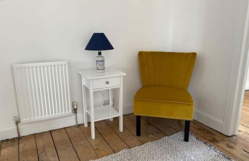 Number 6 Crossgate - Foto 5