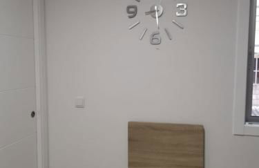 Apartamento con estupendas vistas - Foto 59