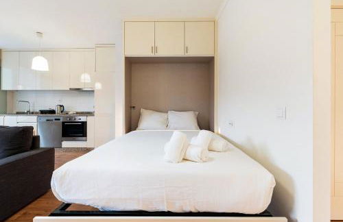 GuestReady - Peaceful ambience near the ocean - Foto 15