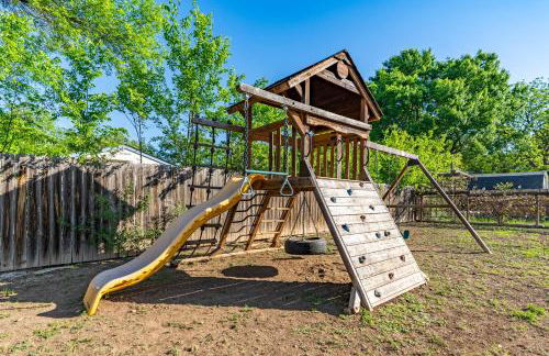 ArtLens Casa - Foto 30