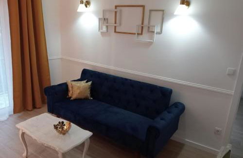 Casinhas do Miga - Foto 10