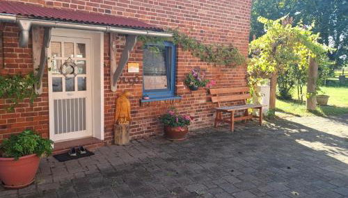 Gemütliche Ferienwohnung 2 Personen im Wendland / Elbe - Foto 3