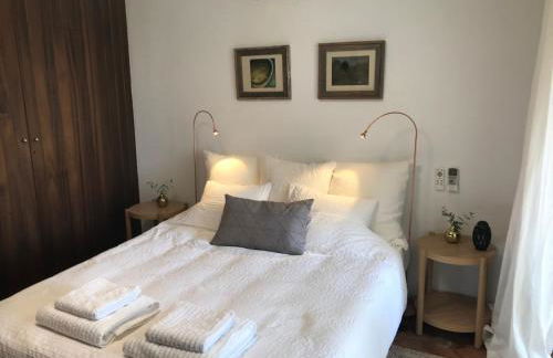 Villa Panorama 360 - Foto 29