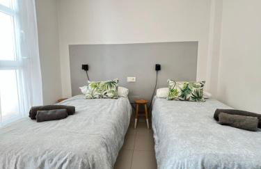 Apartamento San Juan 2 - Foto 7