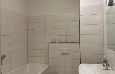 Günstige und Traumhafte Ferien- und Monteurswohnung zentral in Leipzig - Foto 7