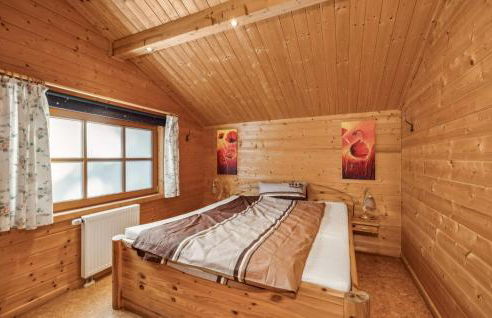 Pet Friendly Home In Haren With Wifi - Photo 8