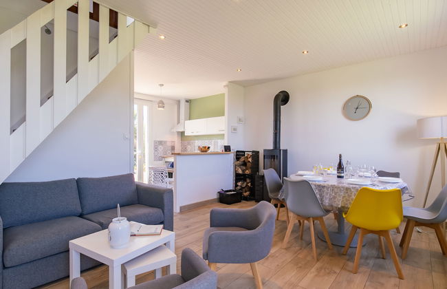 Le Bruit de la Mer - Trouz ar Mor - Foto 11