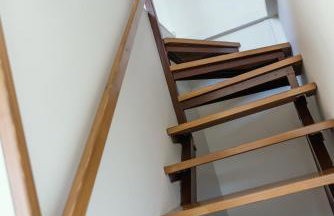 LOTOS Families Αpartments 1 - Photo 6