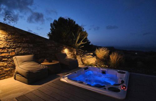 Hidden Retreats Kythera - Foto 74