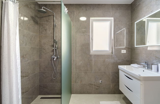 Villa Renesansa - Foto 16