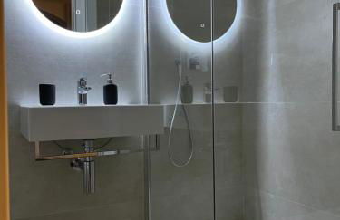 MiAp ORTI 31 - Photo 53