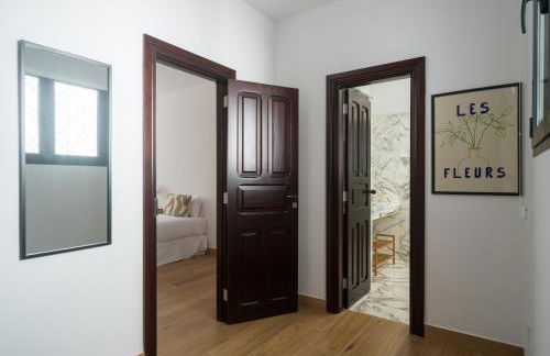 City Garden By Canariasgetaway - Foto 42