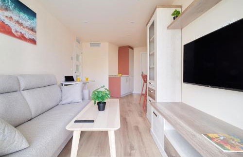 Apartamento HAPPY DAYS- Diana 1 - Foto 17