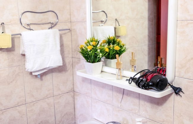 Bivalvia Apartments - Foto 48