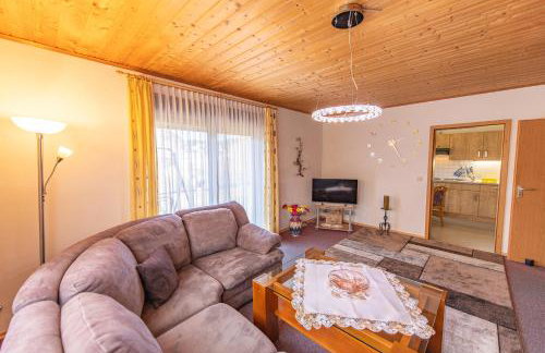 Ferienwohnung Werner - Foto 15