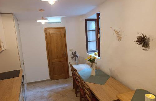 Vila Porat Pitve - Photo 1