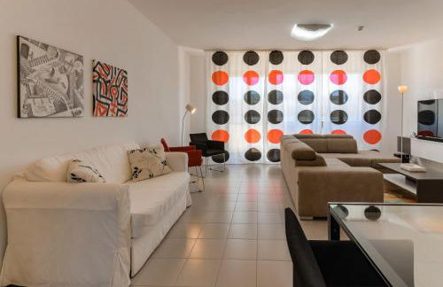 Dario apartment - Magnolia Holidays - Foto 2