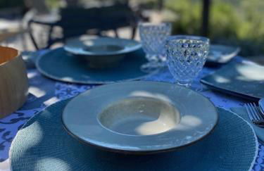 Sotto il fico - Foto 61