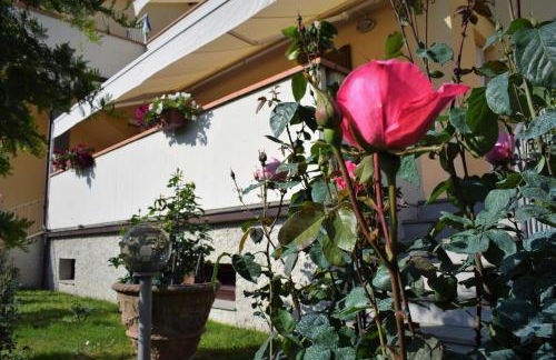 La Casa di LiLi - Foto 20