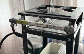 Country house with beautiful landscape - Photo 34