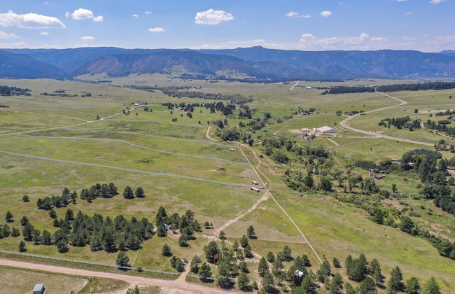 Tree Eagles Nest - Foto 47