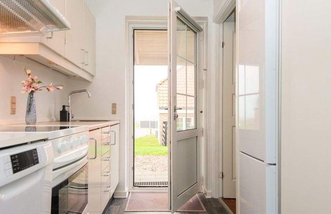 Seaside Fun Retreat-by Traum - Foto 5