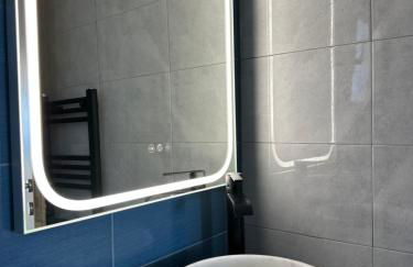 Medusa by Dia sea view apartment - Foto 24