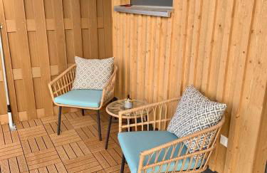 Ferienwohnungen mama ELVA - Foto 21