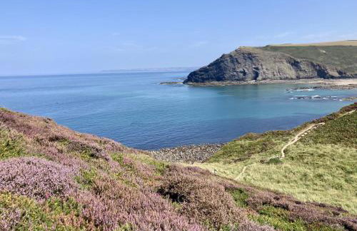 Treovis Farm - Photo 38