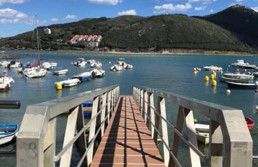 Sokaire de Urdaibai junto a Mundaka - Foto 28