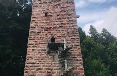 Haus Jenni im Schwarzwald, 3,5-Zimmer, große Terrasse - Foto 57