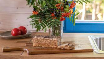 Lawendowe Pole - Domek Lawendowy - Foto 2