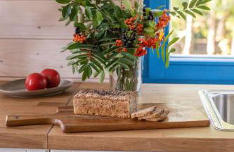 Lawendowe Pole - Domek Lawendowy - Foto 2