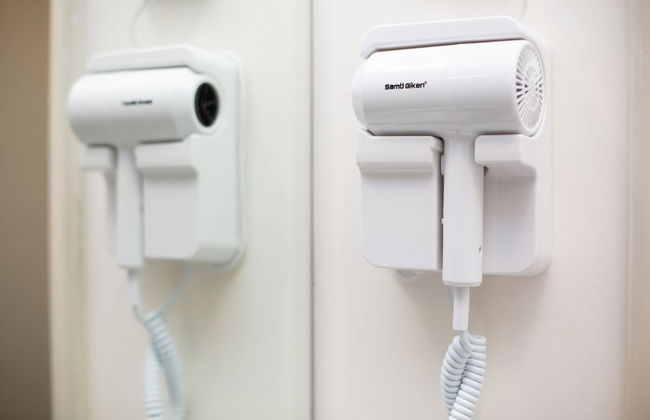 Arte Mont Kiara by PSM Luxury Suites - Foto 20