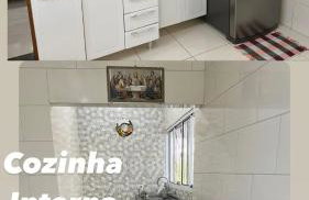 Casa de Temporada 3ANNE - Barão de Melgaço, MT - Pantanal - Photo 9