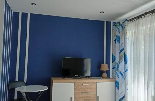 Noclegi U Janusza - Bieszczady - Photo 39