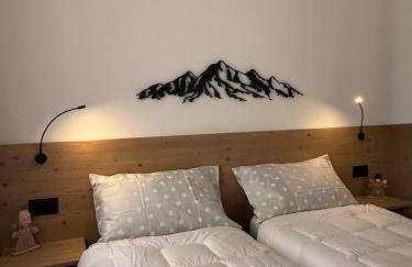 Padola, la tua casa in montagna - Foto 12