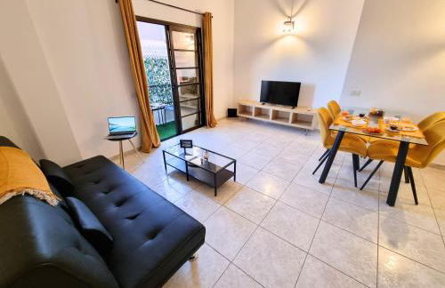 Diadas home - Foto 17