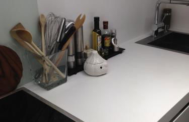 Modernes Studio auf der Sonnenterrasse - Foto 24