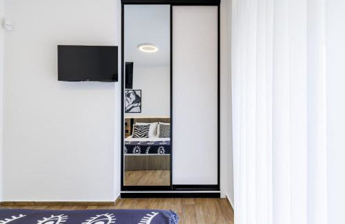 The Kokoon Volos Comfort Living - Foto 52
