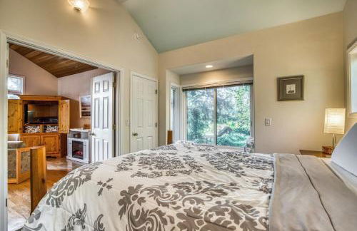 The Quintessa Estate - Foto 57