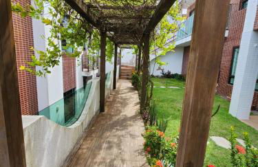 Village Mediterrâneo - Foto 13