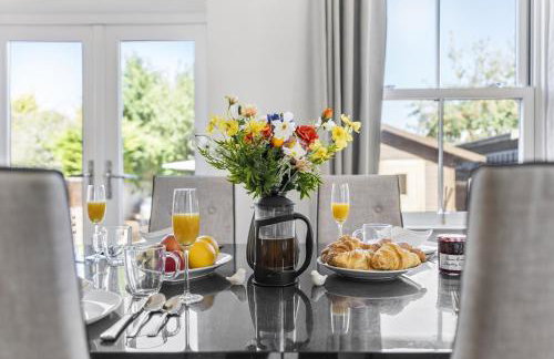 Deppers Bridge, 3 Bedroom Property - Foto 6