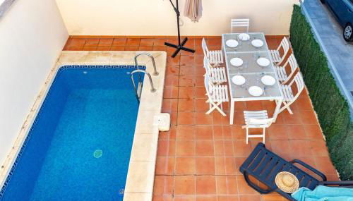 My Beach Penthouse - Photo 5